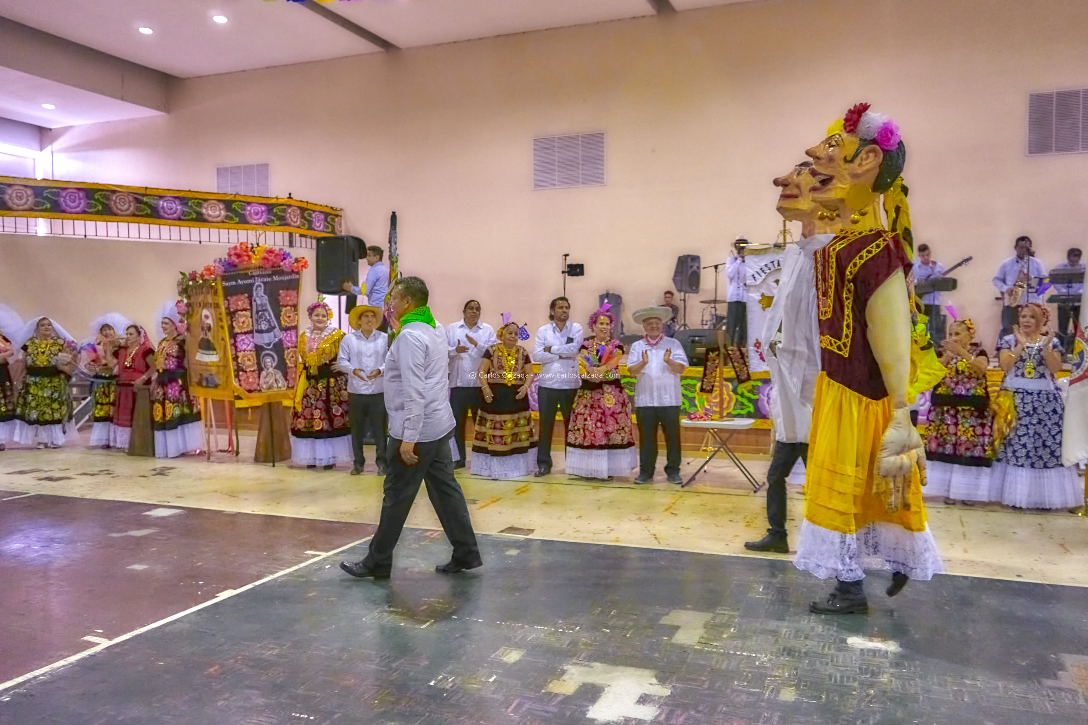 may. 11 2019--DSC01483.jpg